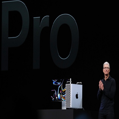 آپدیت جدید اپل با نام macOS Catalina را دریافت نکنید! هشدار سازندگان نرم افزارهای موسیقی